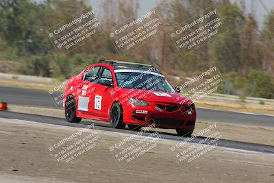 media/Oct-01-2022-24 Hours of Lemons (Sat) [[0fb1f7cfb1]]/12pm (Sunset)/